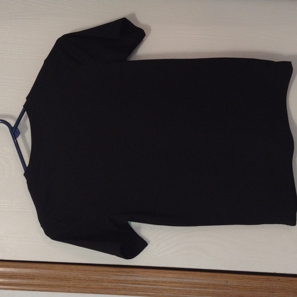 Price drop! - Picture 3 of 5